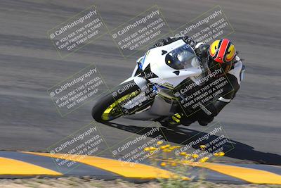 media/Mar-20-2023-Moto Forza (Mon) [[d0bbc59e78]]/2-B Group (Yellow)/Session 2 (Bowl)/